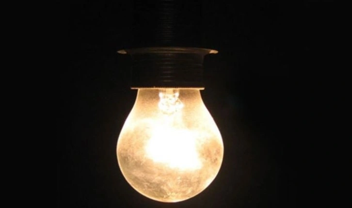 Enerji Bakanı’ndan elektrikte indirim açıklaması