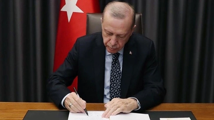 Erdoğan'ın 34 yıl sonra gelen "seferberlik" hamlesi ne anlama geliyor?