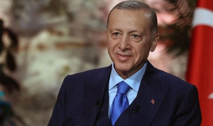 Erdoğan 'montajı' itiraf etti, sosyal medyada tepki yağdı: 'Yazık bu çaresizliğe…