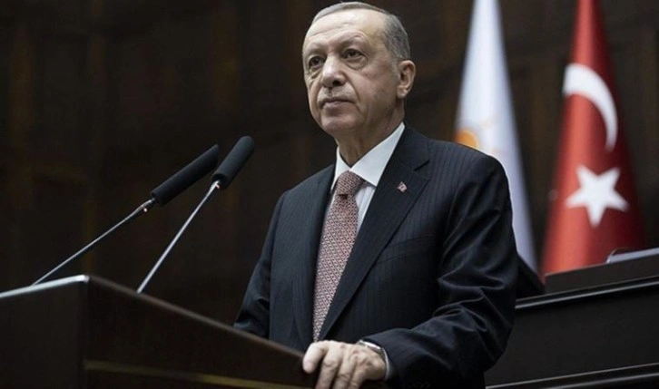 Erdoğan: Öğretmenlerimizin canına kasteden alçaklara hesap soracağız