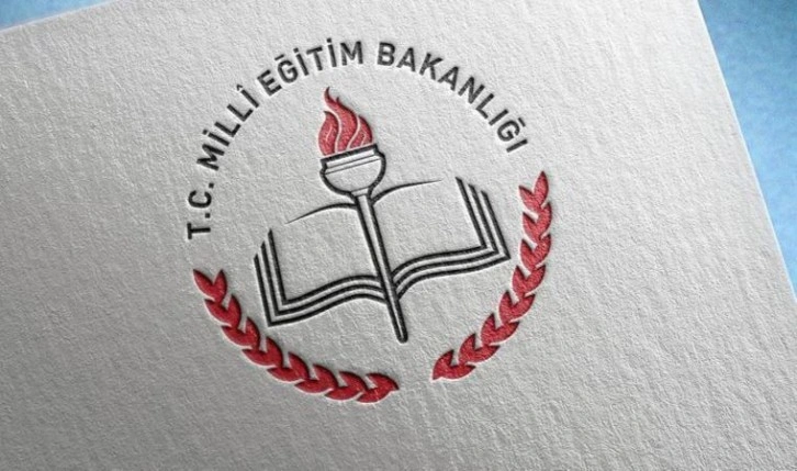 Erzincan Milli Eğitim Müdürlüğü 'kura çekilecek' demişti: İlan ettiği tarihi beklemedi