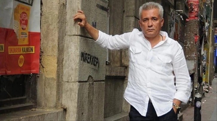 Eski İstanbul Organize Suçlarla Şube Müdürü Adil Serdar Saçan hayatını kaybetti
