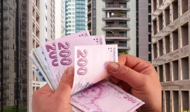 Eskişehir'de 3 ev sahibine 'fiyatları etkileme' soruşturması