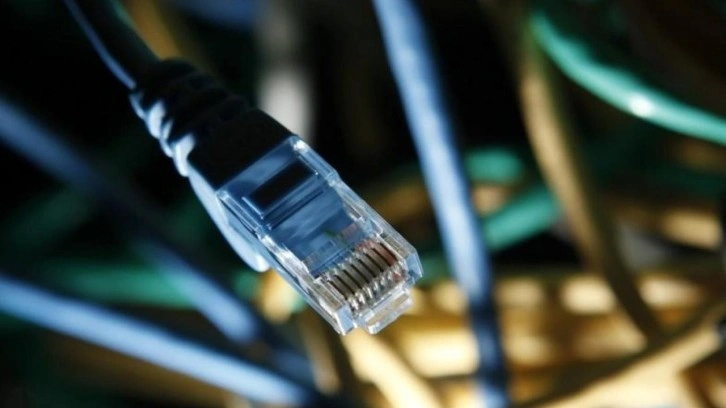 “Ethernet Geçerli Bir IP Yapılandırmasına Sahip Değil” Sorunu Nasıl Çözülür?