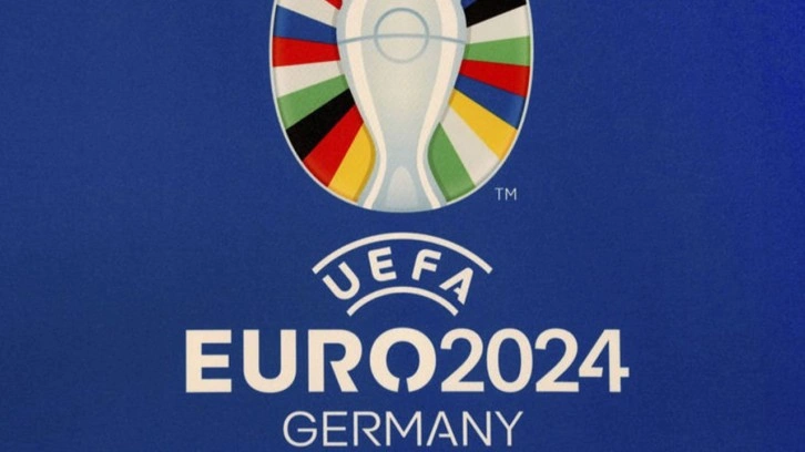 EURO 2024'te gruplar, yarın belli olacak! Türkiye 2. torbada