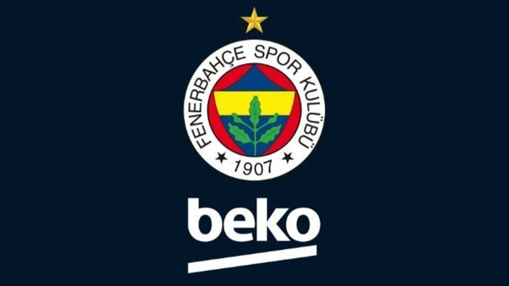 Fenerbahçe Beko Erkek Basketbol Takımı'nın şort sponsoru Poca oldu