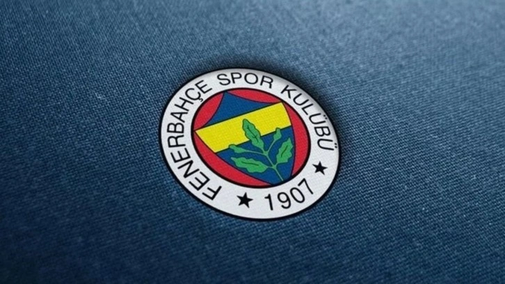 Fenerbahçe'den derbi sonrası yaşananlar ile ilgili sert açıklama: Sonuna kadar takip edeceğiz