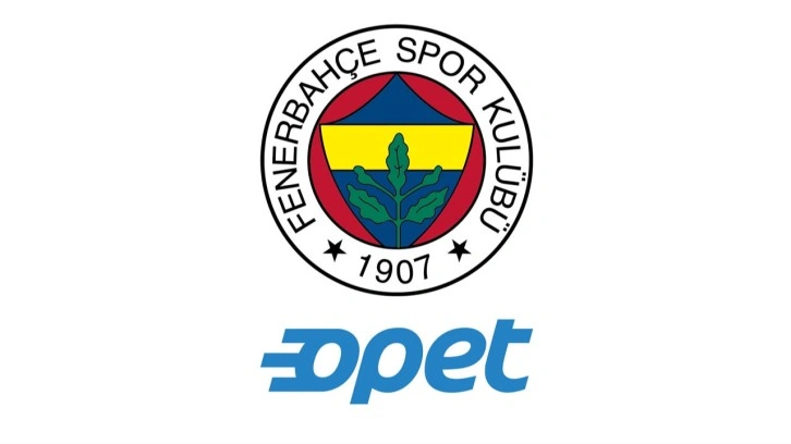 Fenerbahçe Opet, ilk maçında Calcit Kamnik'i konuk edecek!