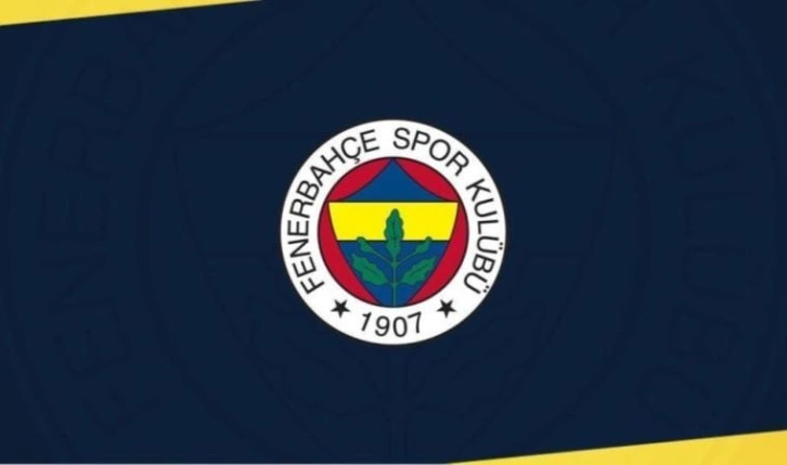 Fenerbahçe Samet Akaydın transferini resmen açıkladı