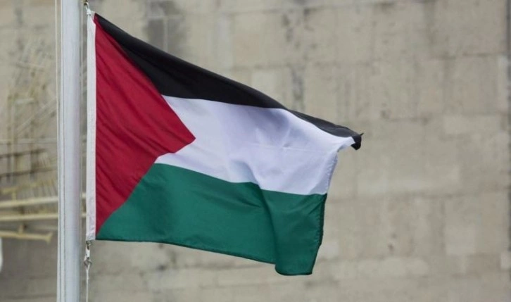 Filistin, BM'ye mektup yazdı: İsrail'in ihlallerini durdurun