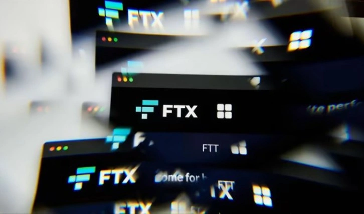 FTX, müşterilerinin tüm kayıplarını karşılayabilecek