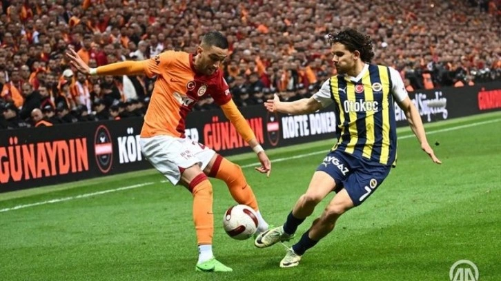 Galatasaray'a kötü haber! Yıldız isim Konya'da yok