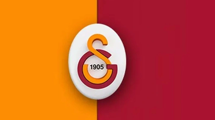 Galatasaray'dan şampiyonluk sonrası Fenerbahçe'ye gönderme