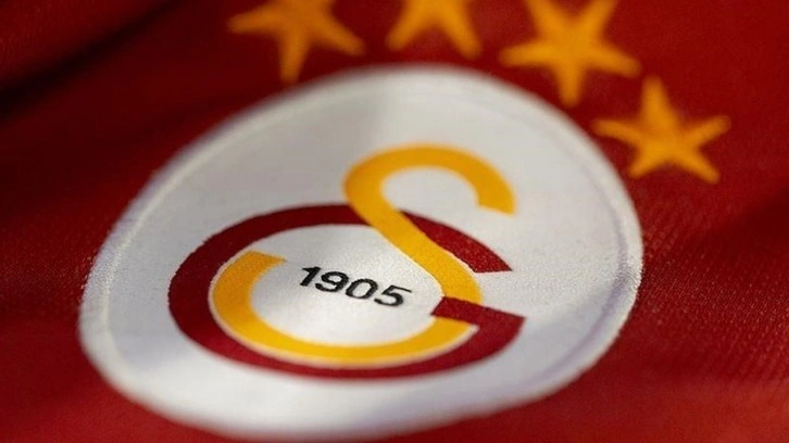 Galatasaray, Kasımpaşa maçının hazırlıklarına başladı