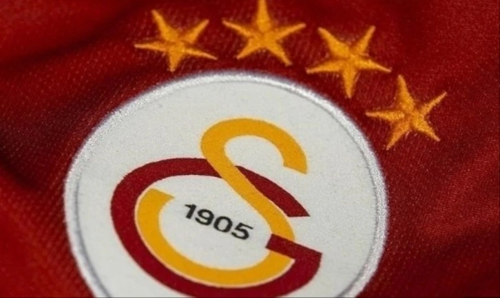 Galatasaray şampiyonluk töreni izle! Kupa töreni CANLI izle!