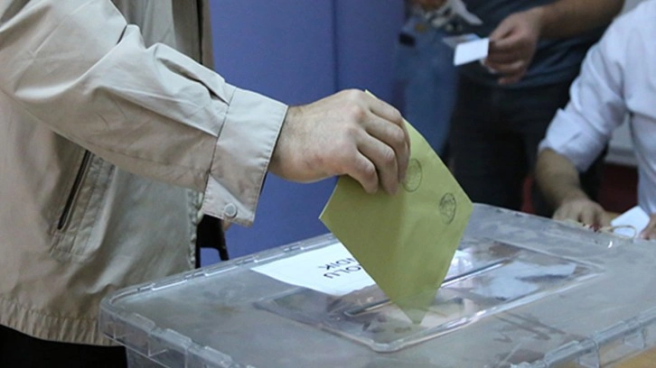 Gaziosmanpaşa'da oylar yeniden sayılacak! Ekrem İmamoğlu'ndan tepki