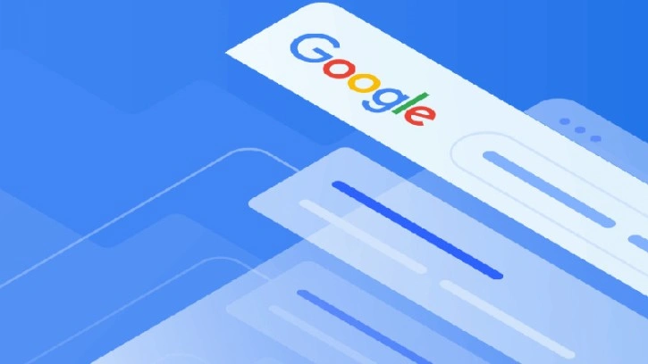 Google Arama'nın Nasıl Çalıştığını Gösteren Belge Sızdırıldı