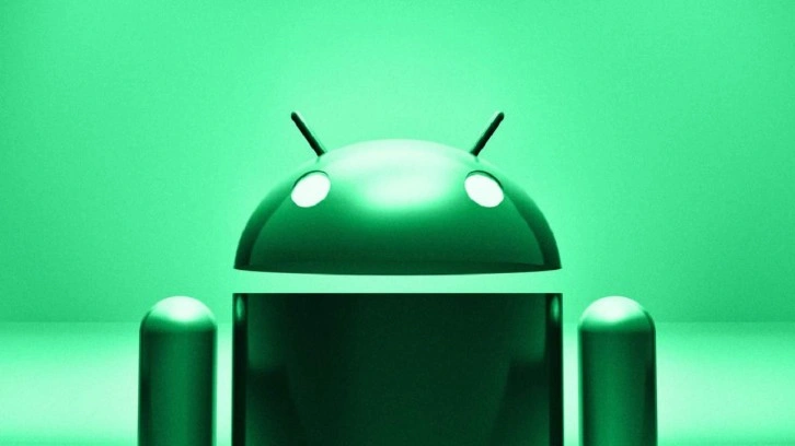 Google, bir Android sürümü için daha desteğini kesti!