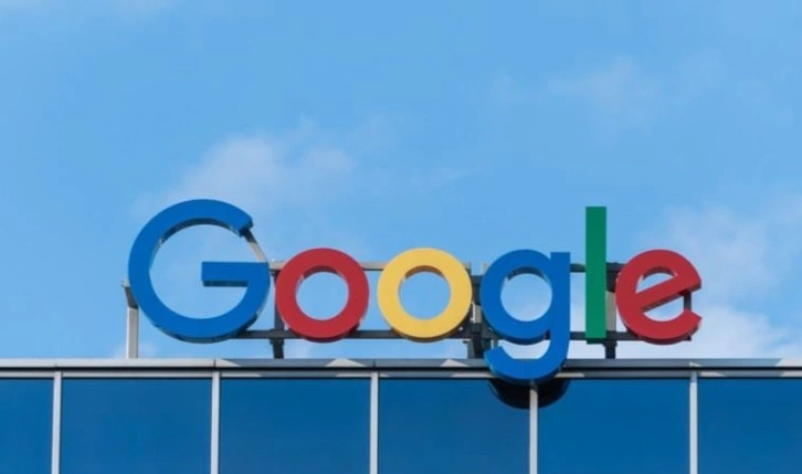 Google CEO'sundan 'yapay zeka' hakkında tuhaf açıklama: 'Geceleri beni uyutmuyor