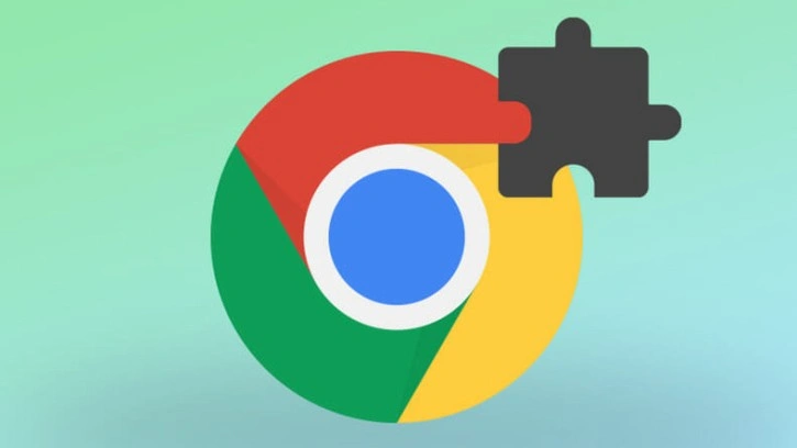 Google Chrome'un Eklenti Sistemi Değişiyor