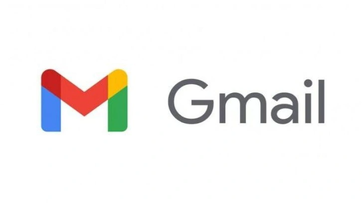 Google yeni Gmail arayüzünü Türkiye'deki kullanıcılara sundu
