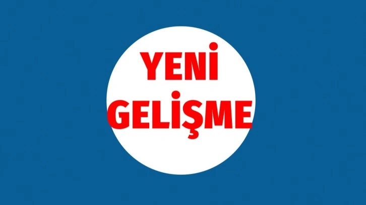 Halil Umut Meler geri döndü! Süper Lig'de haftanın hakemleri açıklandı