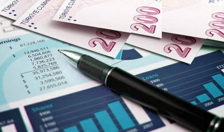 Halkbank ve Vakıfbank'tan temettü açıklaması