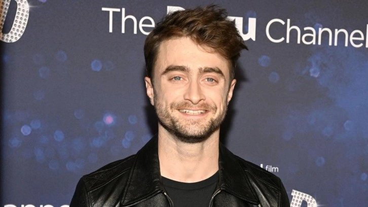 Harry Potter'ın yıldızı Daniel Radcliffe servetini ikiye katladı