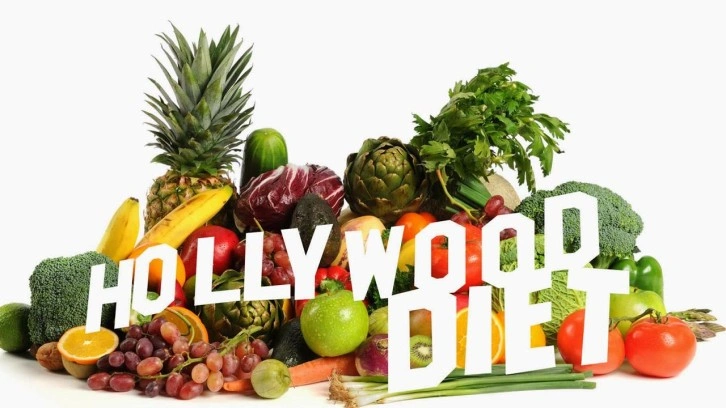 Hollywood diyeti ile kaç kilo verilir, zararları nelerdir? Hollywood diyeti nasıl olur?