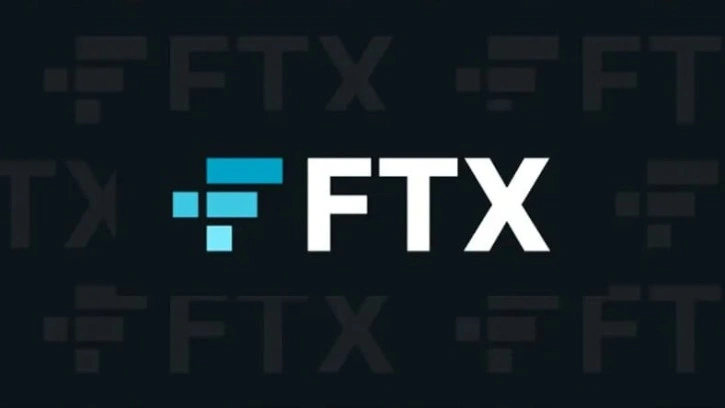 İflas Eden Kripto Para Borsası FTX, Yeniden Açılabilir