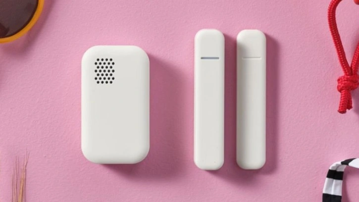 IKEA, Yeni Akıllı Ev Sensörlerini Tanıttı - Webtekno