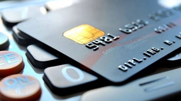 İletişim Başkanlığı'ndan kredi kartlarıyla ilgili iddiaya yalanlama