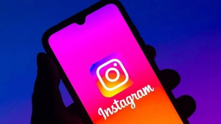Instagram, Blend Özelliği Üzerine Çalışıyor