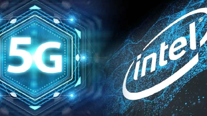 Intel, 5G ve LTE Üzerindeki Çalışmalarını Bırakıyor