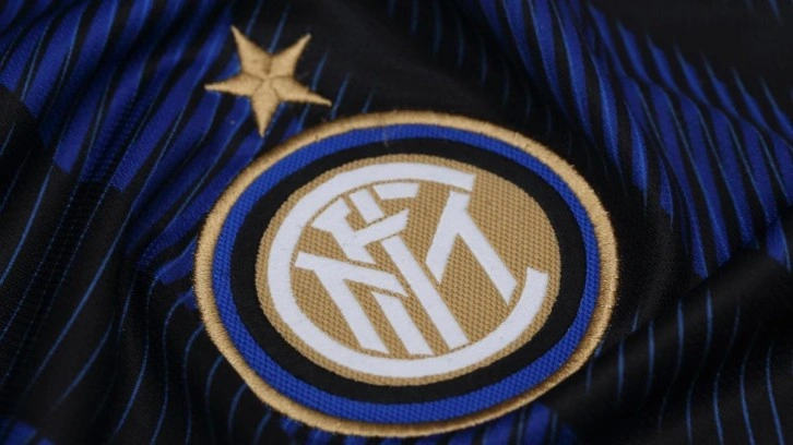 Inter teknik direktörü kimdir, ismi ne? Simone Inzaghi kimdir, kaç yaşında, nereli, hangi takımları
