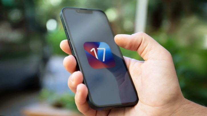 iOS 17 Beta 3 yayımlandı! İşte yenilikler