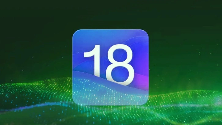 iOS 18 ile iPhone'a yapay zeka devrimi geliyor!