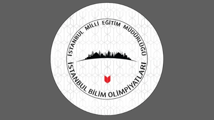 İstanbul Bilim Olimpiyatları kapsamında 