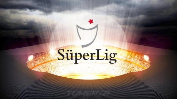 İstanbulspor - Sivasspor! İlk gol geldi... CANLI