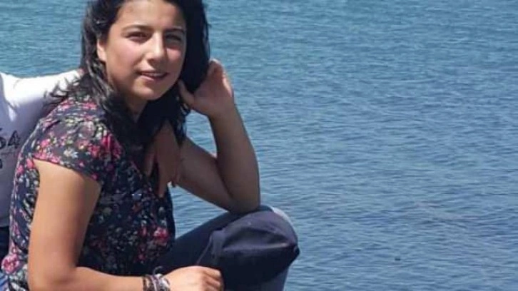 Kars’ta tacizcisini öldüren liseli kız ilk duruşmada tahliye edildi