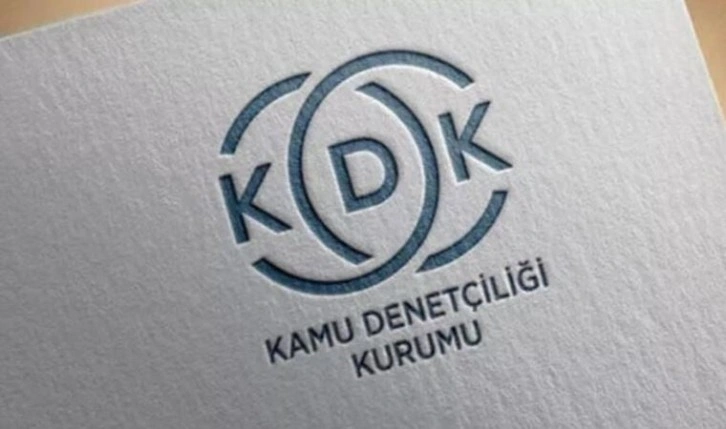 KDK'den işe alımda 'cinsiyet ayrımı yapılmasın' kararı