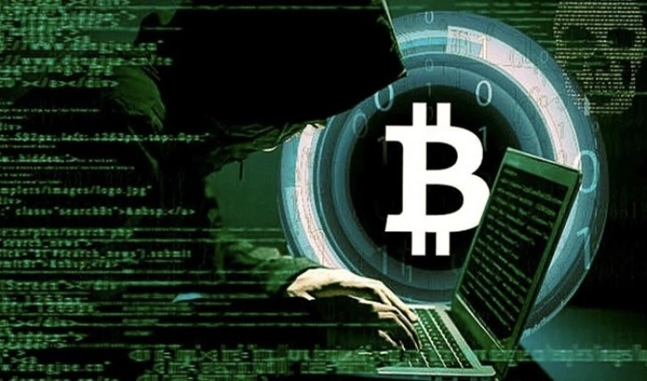 Kripto yatırım firması BlockTower Capital'a siber saldırı
