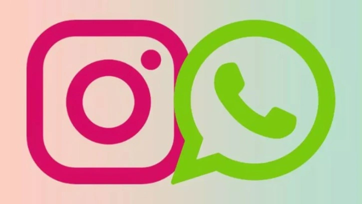 Meta: WhatsApp ve Instagram'ı Satın Almak Bizi Tekel Yapmadı