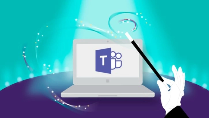 Microsoft, Teams'i Office Paketinden Çıkarıyor