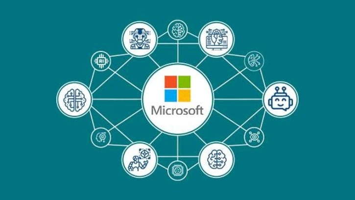 Microsoft, Yapay Zekâ Erişim İlkeleri Oluşturdu