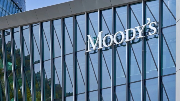 Moody's takvimi açıklandı: Türkiye ilk sırada