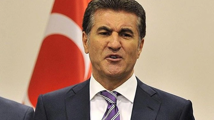 Mustafa Sarıgül'den dikkat çeken asgari ücret açıklaması