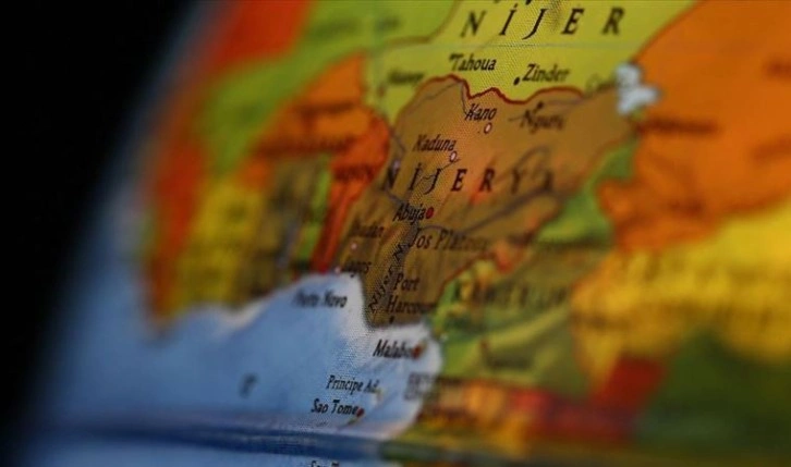 Nijerya'da köylere silahlı saldırılar düzenlendi: 18 çiftçi öldü
