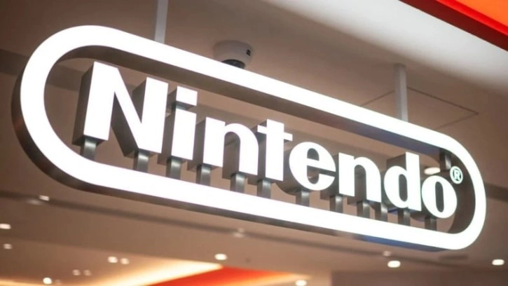 Nintendo, 8000'den Fazla Emülatör Projesini Kaldırdı