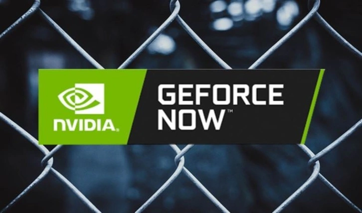 NVIDIA’dan Türkiye'ye özel karar: GeForce Now kullanım süresi kısıtlandı